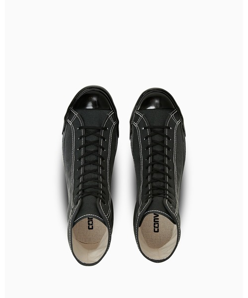 ALL STAR スニーカー AGED WRESTLINGSHOES SHIN-HI
