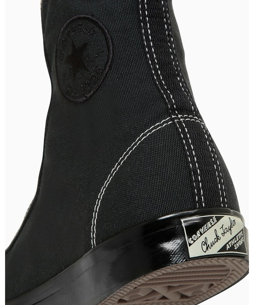 ALL STAR スニーカー AGED WRESTLINGSHOES SHIN-HI