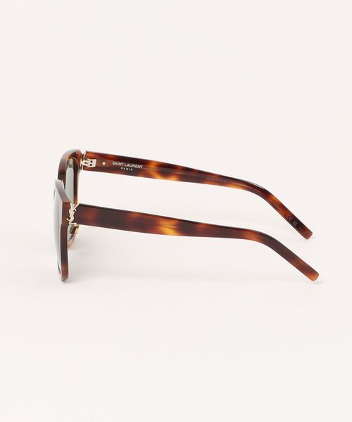 SAINT LAURENT サングラス 「SAINT LAURENT/サンローラン
