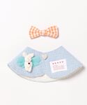 犬 服 ペット用スタイの詳細画像2