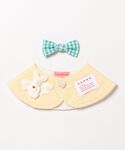 犬 服 ペット用スタイの詳細画像3