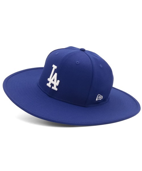 NEW ERA（ニューエラ） 帽子 ハット ニューエラハット フィッテド