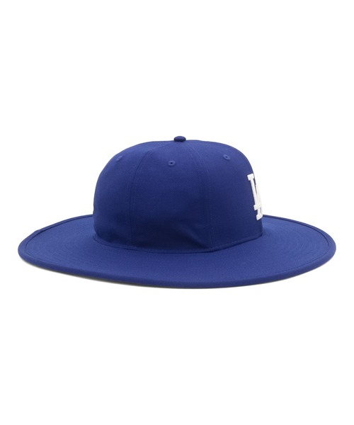 NEW ERA（ニューエラ） 帽子 ハット ニューエラハット フィッテド 