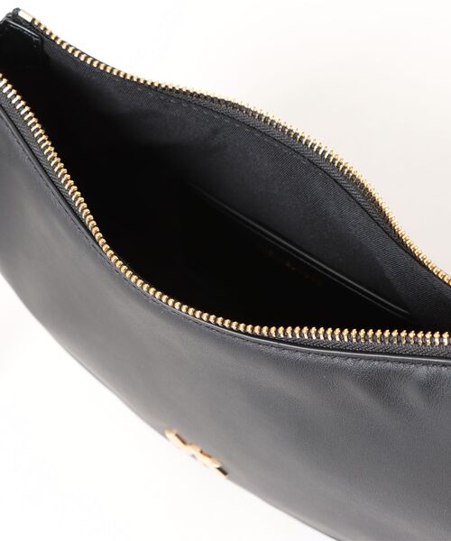MICHAEL KORS（マイケルコース） ショルダーバッグ バッグ KYLA