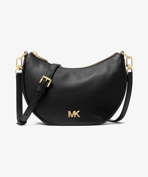MICHAEL KORS（マイケルコース） ショルダーバッグ バッグ KYLA