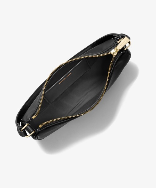 MICHAEL KORS（マイケルコース） ショルダーバッグ バッグ KYLA