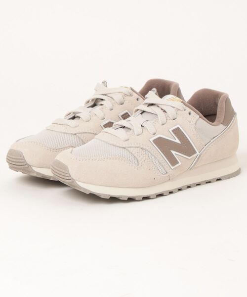【関税込み】New Balance ローカットスニーカー 中古・古着通販】NEW BALANCE (ニューバランス) ローカット