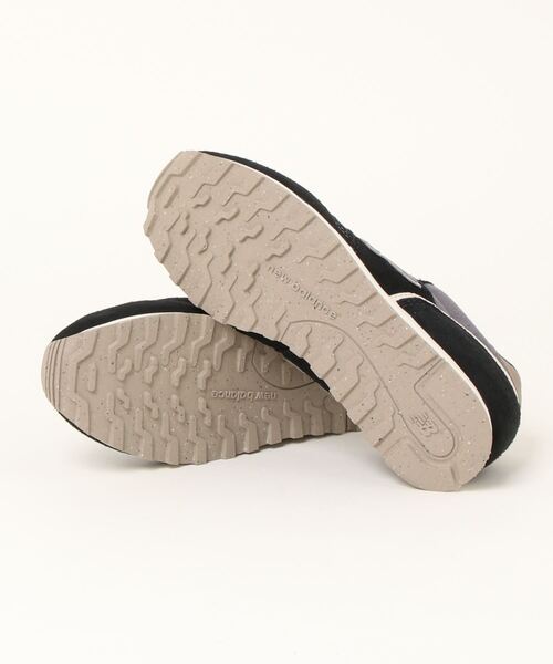 New Balance 「New Balance」 ローカットスニーカー 23.5cm