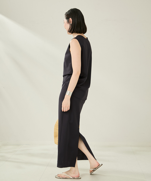 plage toropical ジレ レディース : ZOZOTOWN Yahoo!店 - 通販