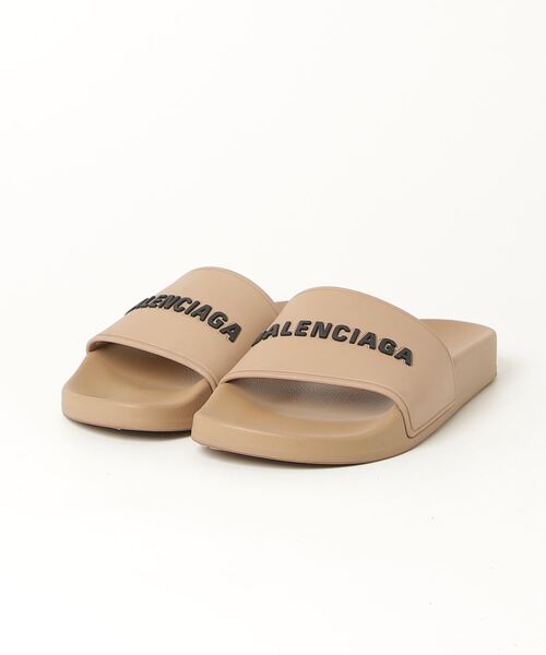 スティッチ 3Dデザイン ポーチショルダー ダニエル・ニコル