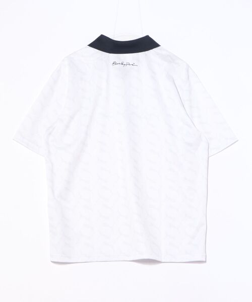 PUMA ゾラ半袖シャツ Lサイズ ホワイト未使用品 PUMA（プーマ） シャツ メンズ レディース : ZOZOTOWN Yahoo!店 - 通販