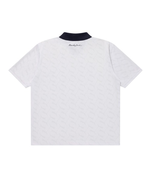 PUMA ゾラ半袖シャツ Lサイズ ホワイト未使用品 PUMA（プーマ） シャツ メンズ レディース : ZOZOTOWN Yahoo!店 - 通販