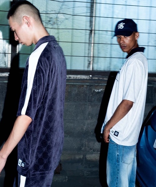 PUMA（プーマ） シャツ メンズ レディース : ZOZOTOWN Yahoo!店 - 通販