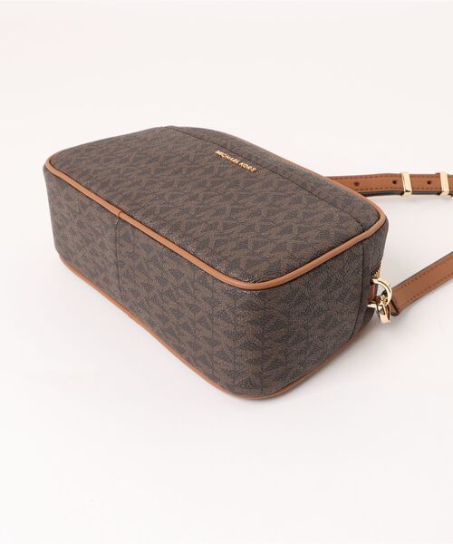 MICHAEL KORS（マイケルコース） ショルダーバッグ バッグ JET SET