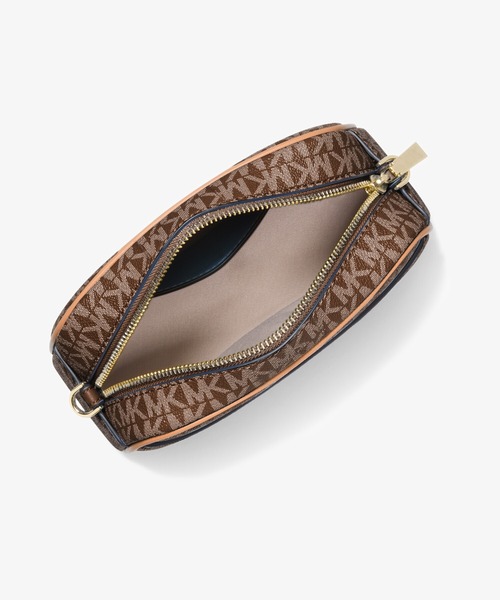 MICHAEL KORS（マイケルコース） ショルダーバッグ バッグ JET SET