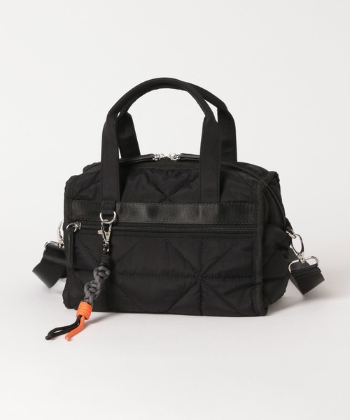 限定品 2019 東京ヴェルディ ミニフラッグ スピードくじ限定 ブラインド商品 限定品 2019 東京ヴェルディ ミニフラッグ スピードくじ限定