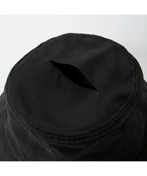 TENGA（テンガ） 帽子 ハット TENGAポケットハット メンズ レディース