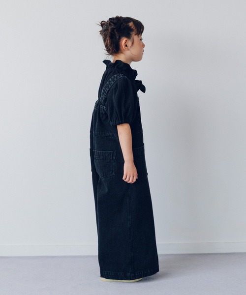URBAN RESEARCH Sonny Label パンツ NaokoTakayamaデニム