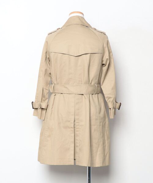 ビューティフルピープル　レディース　サイズ130 beautiful people レザージャケット サイズ130｜Yahoo!フリマ（旧