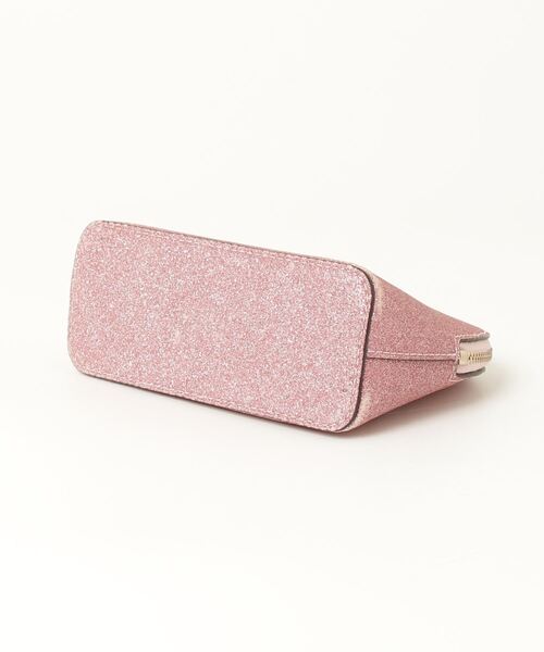 kate spade ポーチ ピンクのおすすめ人気商品一覧 通販 - Yahoo