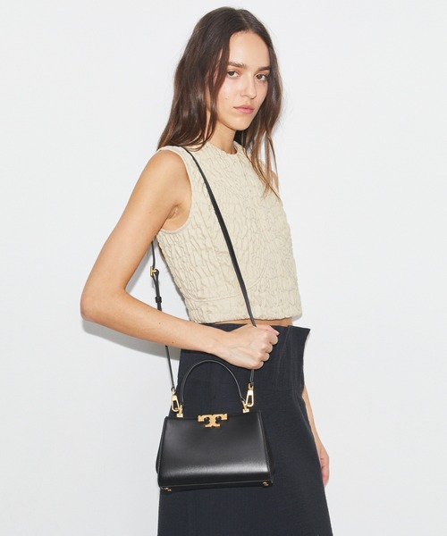 TORY BURCH（トリーバーチ） ショルダーバッグ バッグ エレノア ミニ