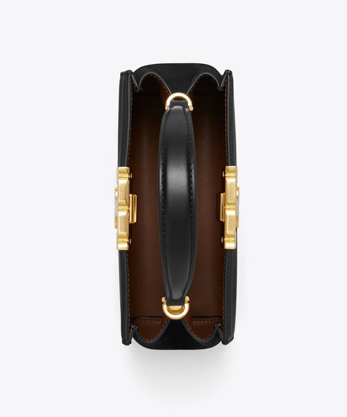 TORY BURCH（トリーバーチ） ショルダーバッグ バッグ エレノア ミニ