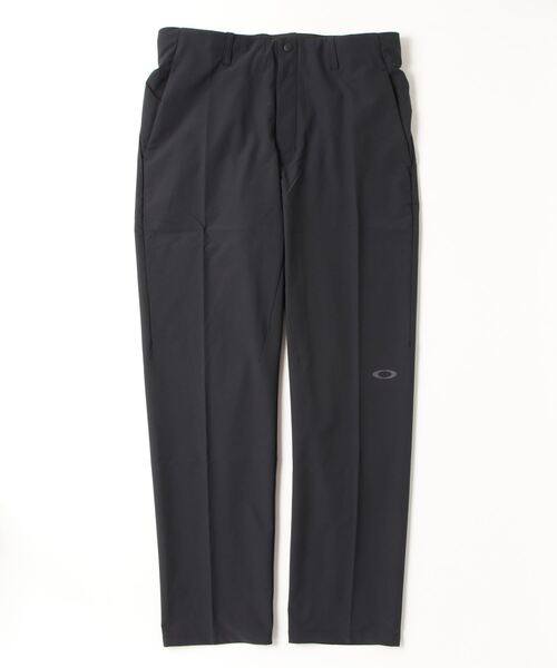 OAKLEY（オークリー） パンツ MULTI TYPE-01 STRAIGHT PANTS 2.0