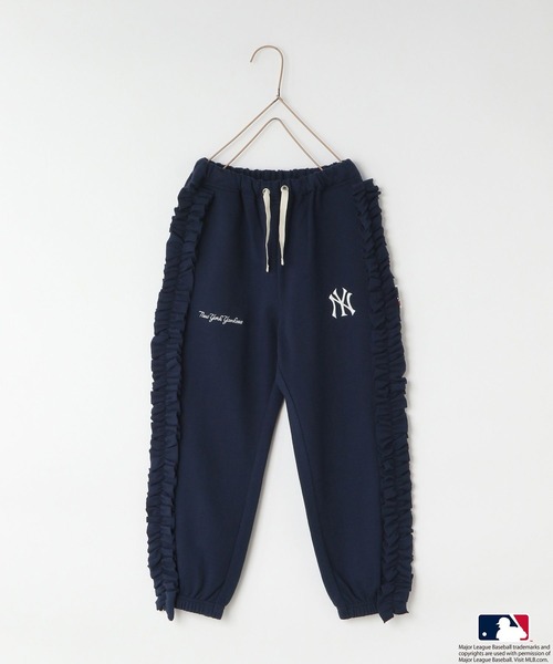 新品未使用 ローリーズファーム kids prince 完売 150 超 安いベビー・キッズ - 新品未使用 ローリーズファーム kids