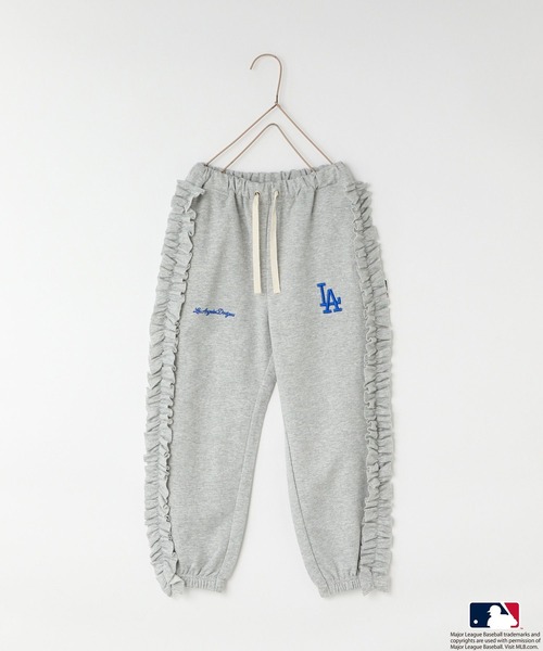 LOWRYS FARM キッズ、ジュニア服、シューズ（色：シルバー系