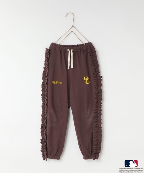 LOWRYS FARM キッズ、ジュニア服、シューズ（色：シルバー系