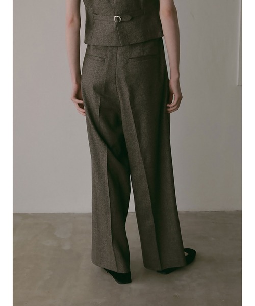 sasquatchfabrix トラックパンツのおすすめ人気商品一覧 通販 - Yahoo