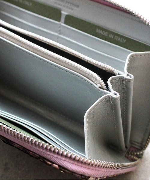 SALON DE ALFURD TOKYO（サロン・ド・アルファード） 財布