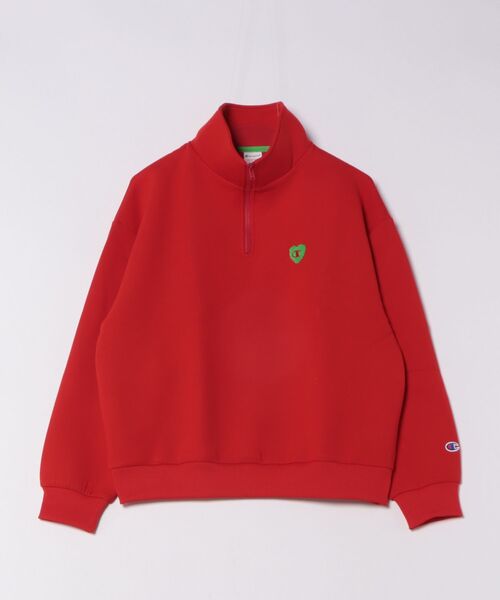 Champion（チャンピオン） トレーナー スウェット 「Champion」CW-C009