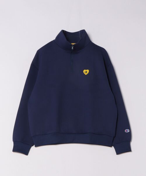 Champion（チャンピオン） トレーナー スウェット 「Champion」CW-C009
