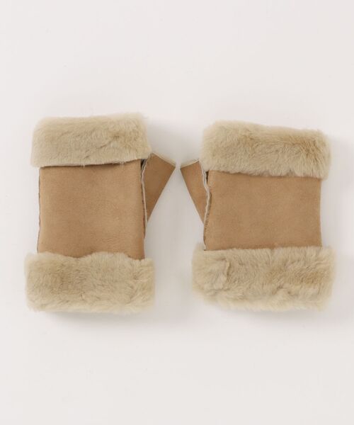 GALA GLOVES（ガラ グローブ） 手袋 「GALA GLOVES/ガーラグローブ