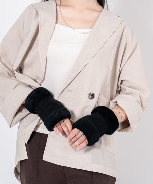 GALA GLOVES（ガラ グローブ） 手袋 「GALA GLOVES/ガーラグローブ
