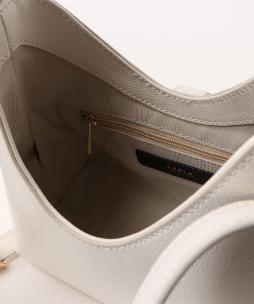 FURLA（フルラ） ショルダーバッグ バッグ イリデ (Furla Iride) ミニ