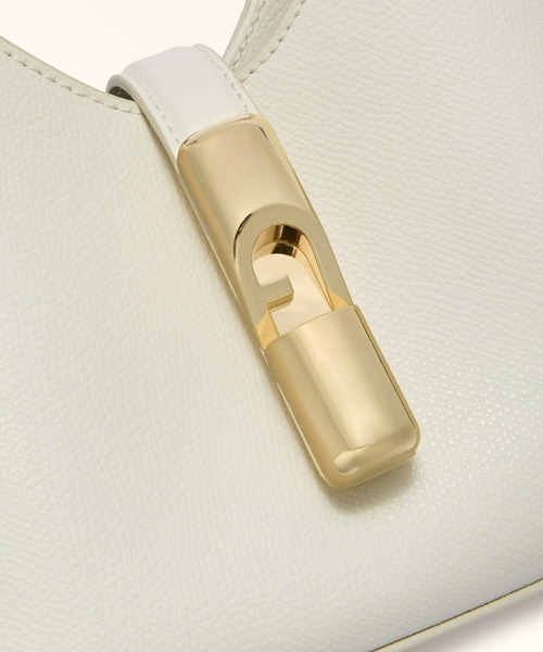FURLA（フルラ） ショルダーバッグ バッグ イリデ (Furla Iride) ミニ