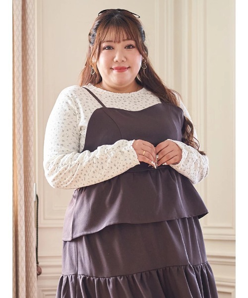 KANNAのおすすめ人気商品一覧 通販 - Yahoo!ショッピング