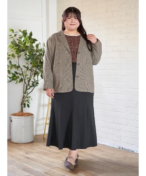 KANNAのおすすめ人気商品一覧 通販 - Yahoo!ショッピング