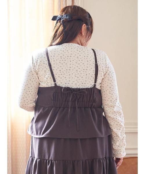 KANNAのおすすめ人気商品一覧 通販 - Yahoo!ショッピング