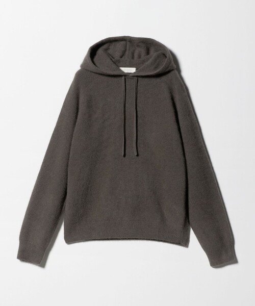 STEVEN ALAN（スティーブンアラン） ニット セーター 「AMOMENTO