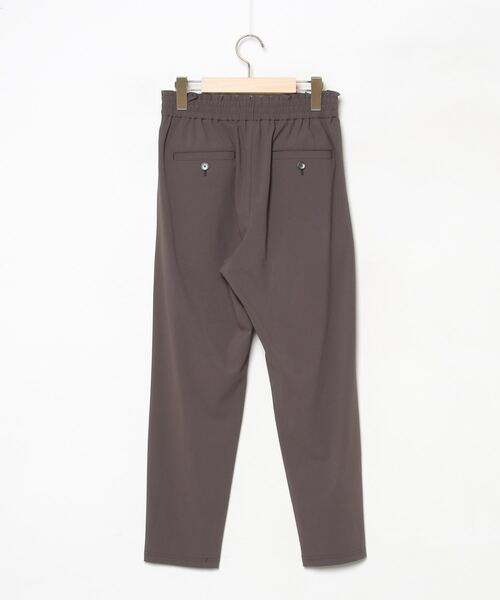 green label relaxing（グリーンレーベルリラクシング） イージー