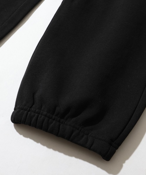 HUF（ハフ） スウェットパンツ ジャージ 「HUF/ハフ」ARCH FLEECE PANT