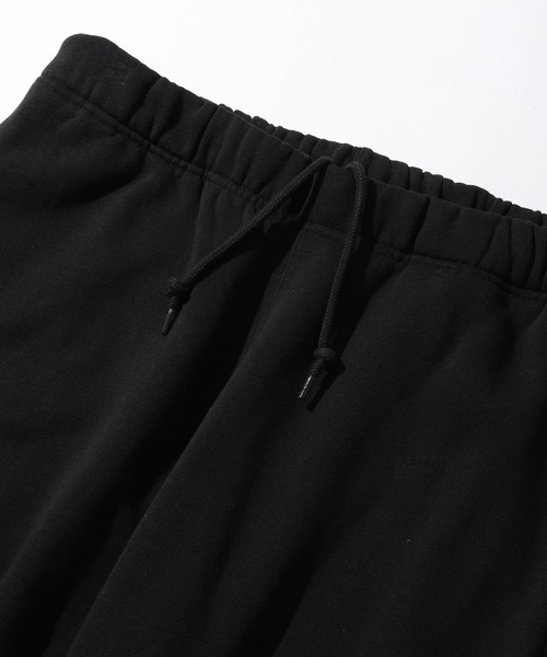 HUF（ハフ） スウェットパンツ ジャージ 「HUF/ハフ」ARCH FLEECE PANT