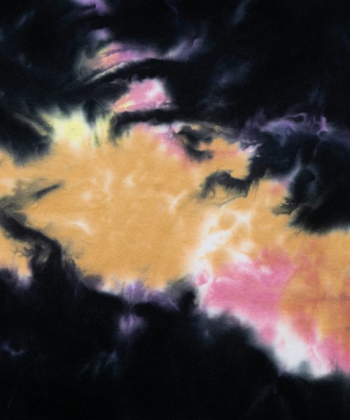 「go slow caravan」 半袖Tシャツ X-LARGE ライトグレー メンズ_画像8