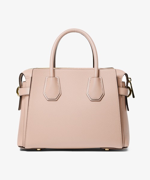 MICHAEL KORS（マイケルコース） 2WAYバッグ FREE ピンク系その他