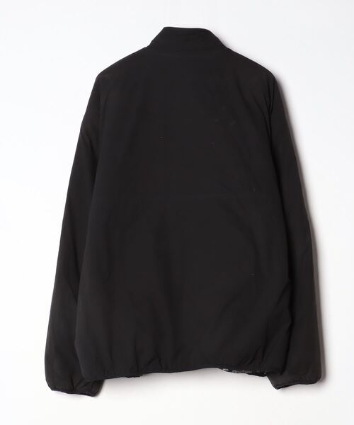 「DC SHOES」 ブルゾン X-LARGE ブラック メンズ_画像2