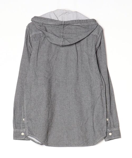 DIESEL グレー ジップアップ パーカー XLサイズ メンズ 現行タグ LL DIESEL グレー ジップアップ パーカー XLサイズ メンズ 現行タグ LL