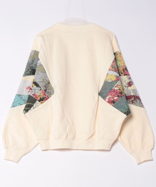 デシグアルセール（レディーストレーナー）｜トップス | ファッション